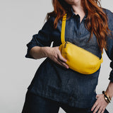 ARC - Signature - Yellow