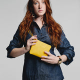 CAMEO Medium - Signature - Yellow