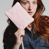 CAMEO Medium - Signature - Soft Pink
