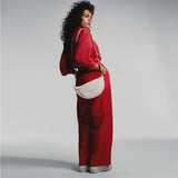 SWAY - Signature - White