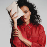 CAMEO - Signature - White