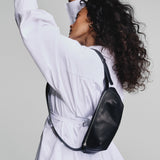 ARC - Signature - Black