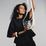 SWAY - Masterpiece - Dineke van Oosten