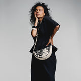 SWAY - Masterpiece - Dineke van Oosten