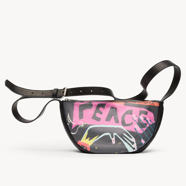 SWAY "Lover" - Art - Tabitha Boekweit