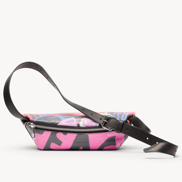 ARC "Storyteller" - Art - Tabitha Boekweit