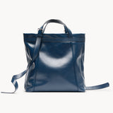 NOVA Large - Signature - Navy Blue
