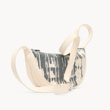 SWAY - Art - Dineke van Oosten