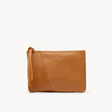 CAMEO Medium - Signature - Cognac