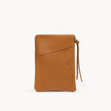 CAMEO Medium - Signature - Cognac