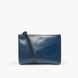 CAMEO Medium - Signature - Navy Blue
