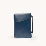 CAMEO Medium - Signature - Navy Blue