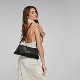 Croi Clutch - Signature - Black