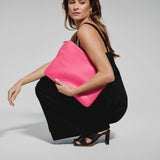 Frame - Laptop Cover - Signature Pink