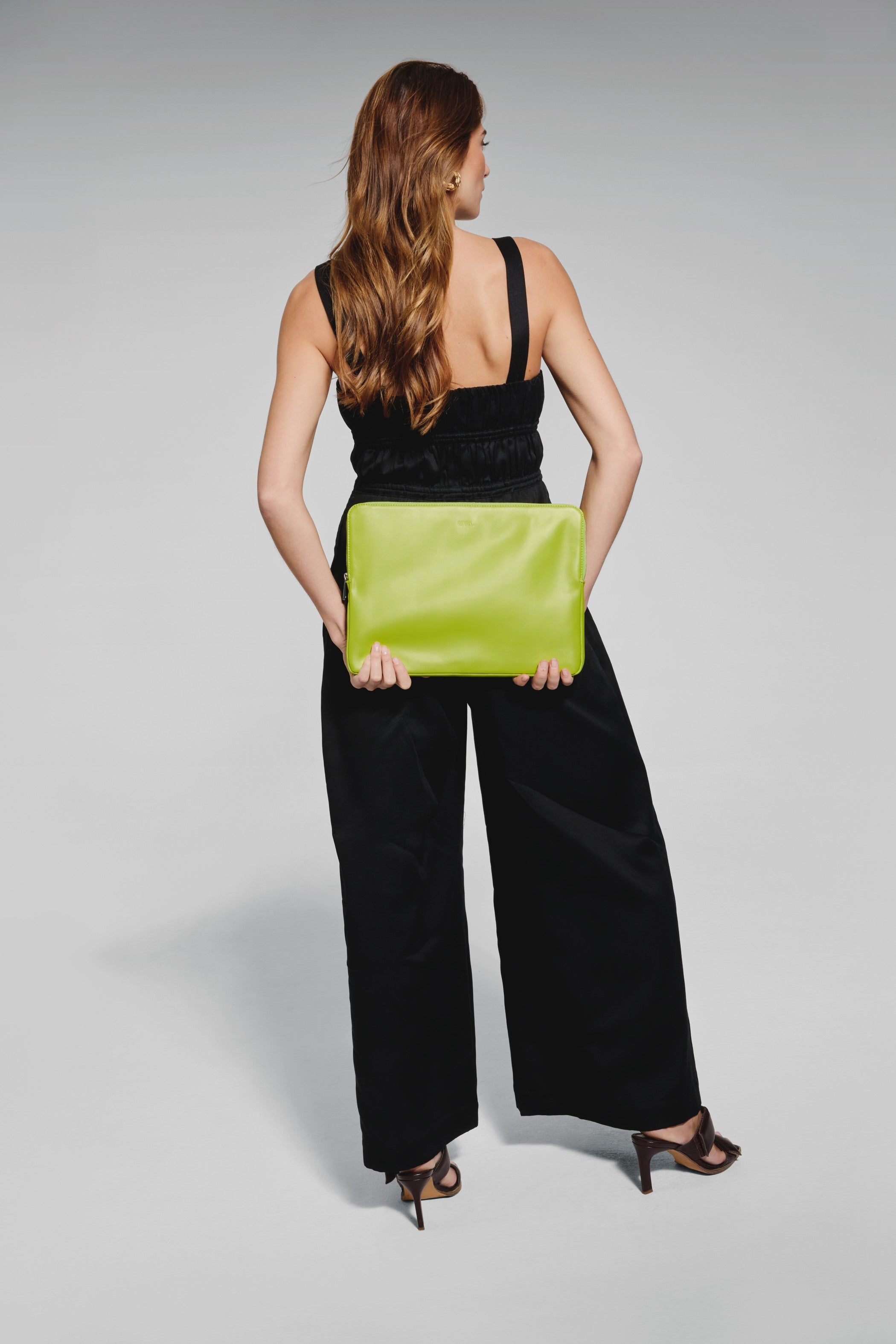 Laptop Sleeves – REVUSD