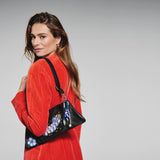 Croi Clutch - Masterpiece - Jorge Mañes Rubio