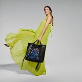 Nova Tote - Masterpiece - Jorge Mañes Rubio