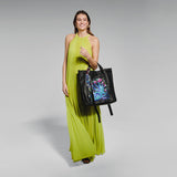 Nova Tote - Masterpiece - Jorge Mañes Rubio