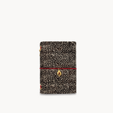 Ami Journal - Fur Dotted