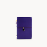 Ami Journal - Purple