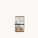 Words to Carry | Mindfulness & Affirmation Card Deck - Dutch