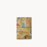 Sunlit Reminiscence III - Art - Jasper van Ham A6