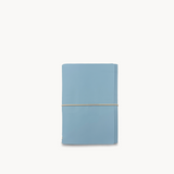 AMI journal - Baby Blue (A5 / A6)