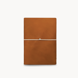 AMI journal - Cognac (A5 / A6)