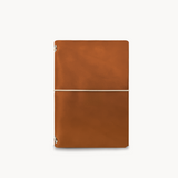 AMI journal - Cognac (A5 / A6)