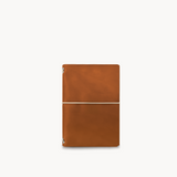 AMI journal - Cognac (A5 / A6)