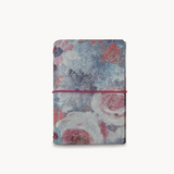 AMI - Flowers (A5/A6)