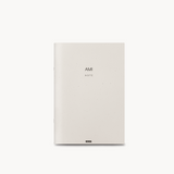Ami Note Insert | Notebook Refill