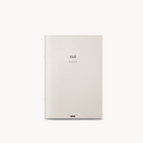 AMI Shape Insert | Dotted Refill