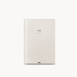 AMI Sketch Insert | Blank Refill