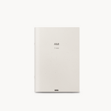 Ami Time Insert | Planner Refill