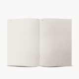 AMI Journal Insert | Dated Journal Refill