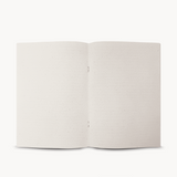 Ami Note Insert | Notebook Refill