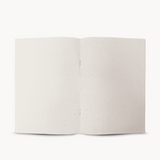 AMI Shape Insert | Dotted Refill