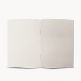 AMI Sketch Insert | Blank Refill