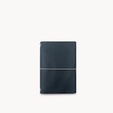 AMI journal - Midnight Blue Pearl (A5 / A6)