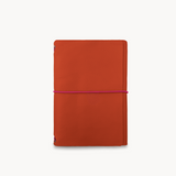 AMI journal - Orange (A6 / A5)