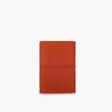 AMI journal - Orange (A6 / A5)