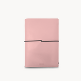 AMI journal - Light Pink (A5/A6)