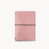 AMI journal - Light Pink (A5/A6)