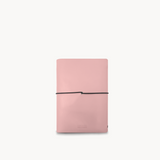 AMI journal - Light Pink (A5/A6)