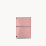 AMI journal - Light Pink (A5/A6)