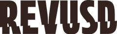 REVUSD