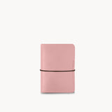 Voyage - Passport holder - Light Pink