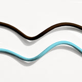 Ami Ribbon Pack | Atelier