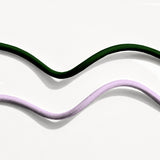 Ami Ribbon Pack | Botanica